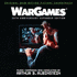 WarGames (2018)