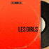 Girls, Les (2017)