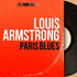 Paris Blues (2017)