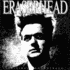 Eraserhead (1982)