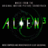 Alien� (1992)