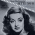 Classic Film Scores for Bette Davis (1989)
