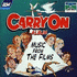 Carry On Album, The (1999)