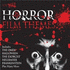 Horror Film Themes (2008)
