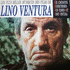 Plus Belles Musiques de Films de Lino Ventura, Les (1988)