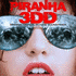 Piranha 3DD (2012)