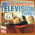 100% Television Themes (2002)