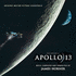 Apollo 13 (2019)