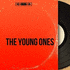 Young Ones, The (2017)