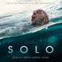 Solo (2019)