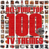 All-Time Top 100 TV Themes (2005)