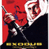 Exodus (2015)