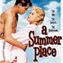 Summer Place, A (2019)