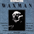 Legends Of Hollywood Franz Waxman Volume Three (1994)