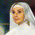 Nun's Story, The (1991)
