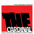 Cardinal, The (2019)