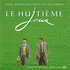 Huiti�me Jour, Le (1996)