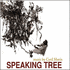 Speaking Tree (2017)
