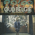Oud Belgie (2010)