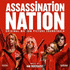 Assassination Nation (2019)