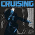 Cruising (2019)