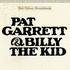 Pat Garrett & Billy The Kid (2019)