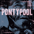 Pontypool (2019)