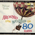 Around The World In 80 Days (1957)