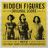 Hidden Figures (2019)