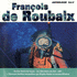 Fran�ois de Roubaix - Anthologie Vol.2 (2000)