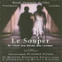 Souper, Le (1992)