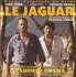 Jaguar, Le (1996)