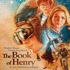 Book of Henry, The (2019)