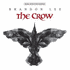 Crow, The (2019)