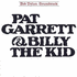 Pat Garrett & Billy the Kid (2019)
