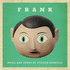 Frank (2016)