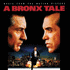 Bronx Tale, A (2017)