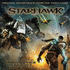 Starhawk (2012)