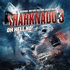 Sharknado 3: Oh Hell No! (2017)