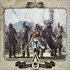 Assassin's Creed IV Black Flag (2014)