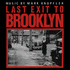 Last Exit to Brooklyn (1989)