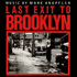 Last Exit to Brooklyn (1997)