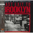 Last Exit to Brooklyn (2012)