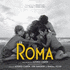 Roma (2019)