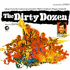 Dirty Dozen, The (1967)