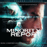 Minority Report (2019)