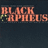 Black Orpheus (1989)
