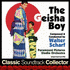Geisha Boy, The (2013)