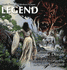 Legend (2012)