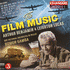 Film Music of Arthur Benjamin & Leighton Lucas, The (2012)